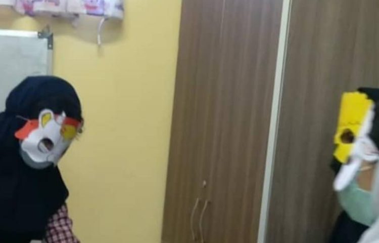 هنرهای نمایشی 3