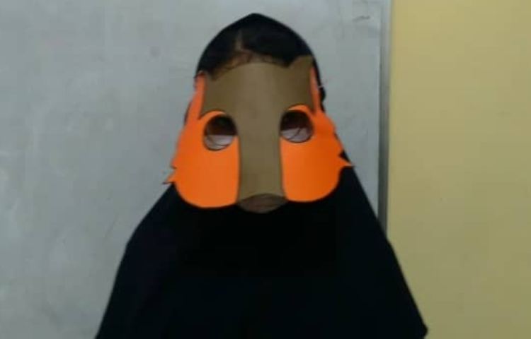 هنرهای نمایشی 4