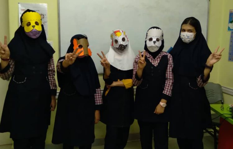 هنرهای نمایشی