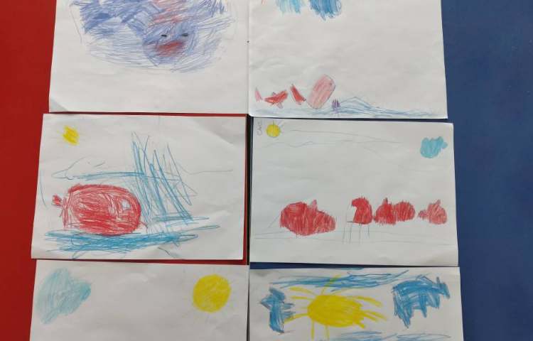 هنرو خلاقیت 1