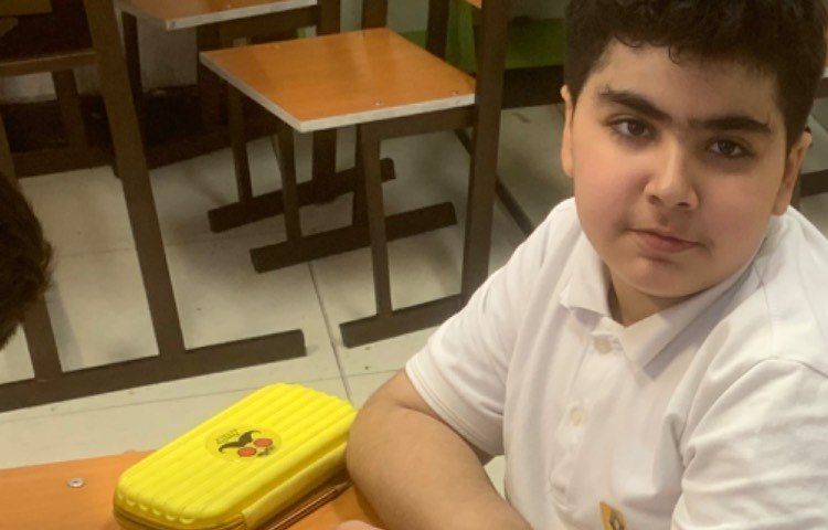 هنر-چرخه رنگ 2