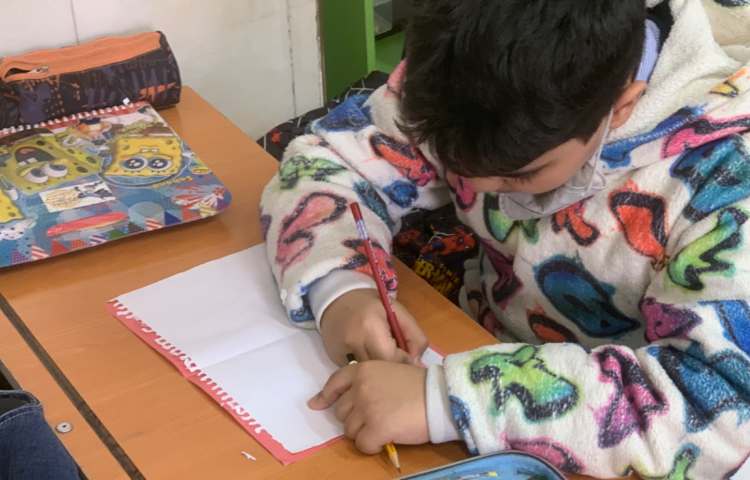 هنر-کاردستی روز مادر 3