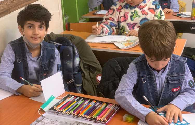 هنر - موضوع ازاد