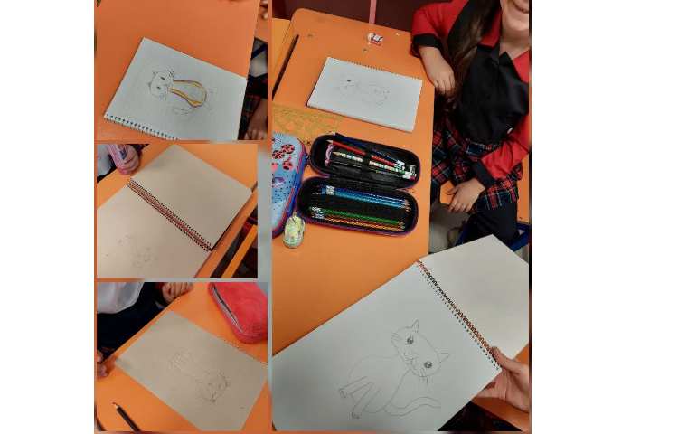 هنر و خلاقیت 1