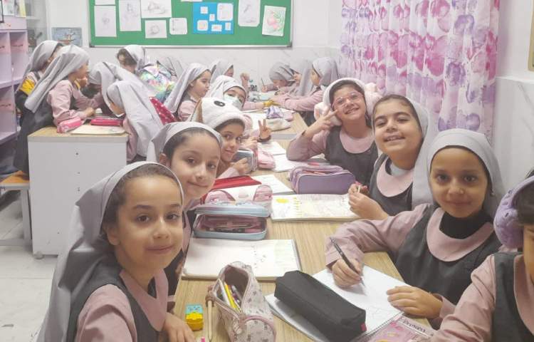 هنر و خلاقیت 1