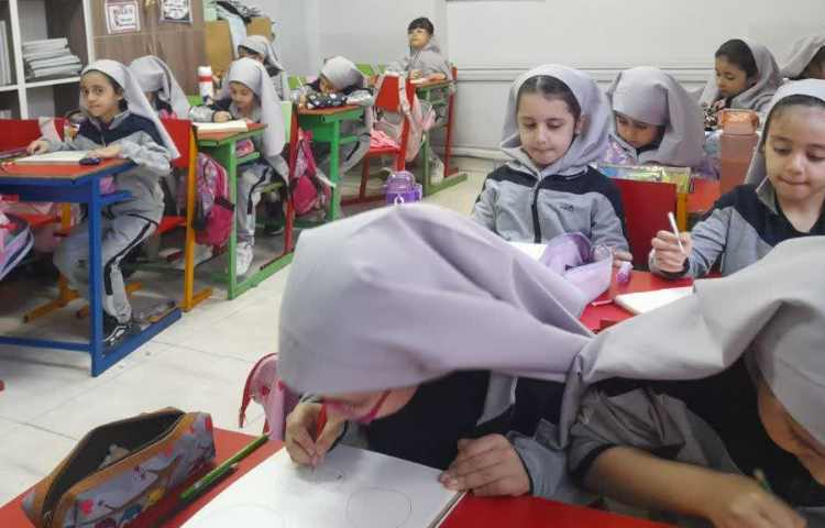 هنر و خلاقیت 1