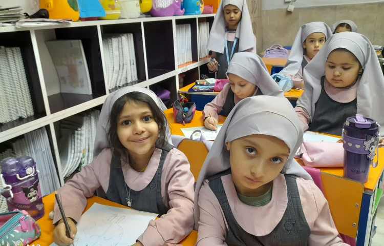 هنر و خلاقیت 1