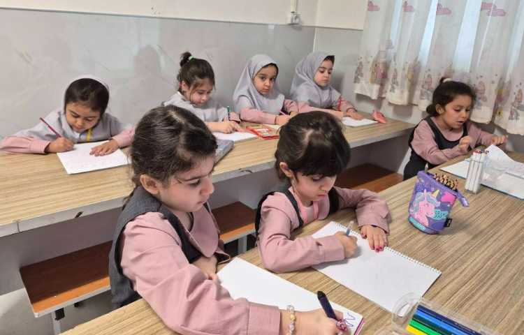 هنر و خلاقیت 1