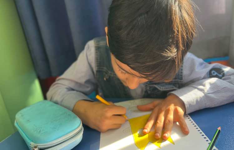 هنر و خلاقیت 11