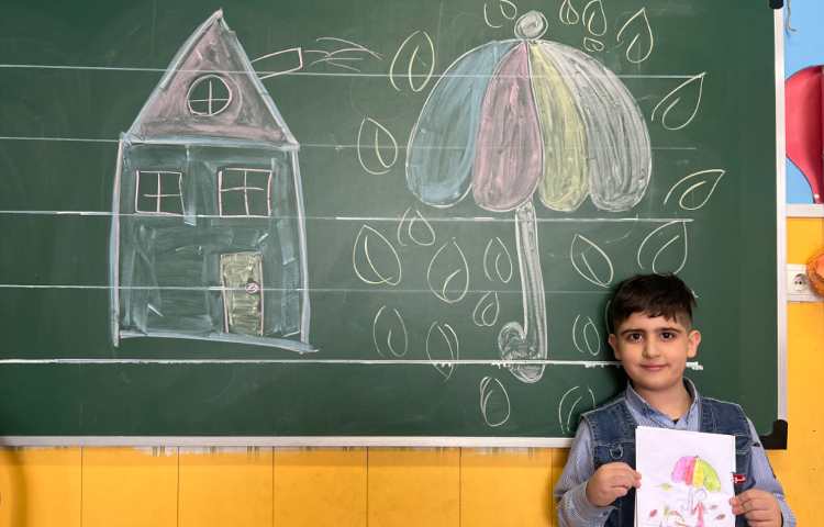 هنر و خلاقیت 16