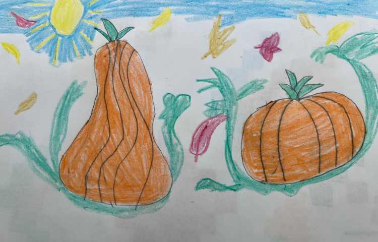 هنر و خلاقیت 2