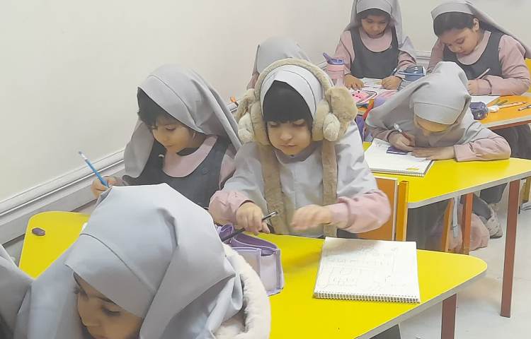 هنر و خلاقیت 2