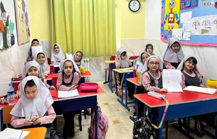 هنر و خلاقیت 2