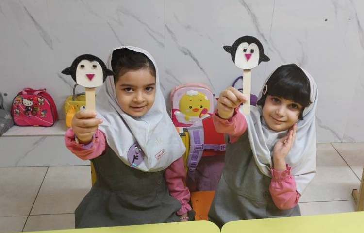 هنر و خلاقیت 2