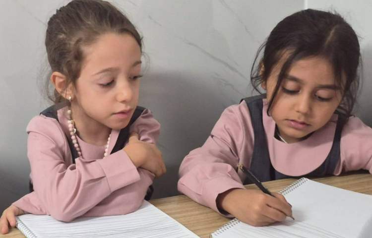 هنر و خلاقیت 2