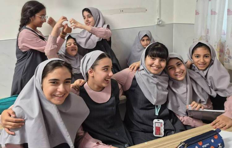 هنر و خلاقیت 2