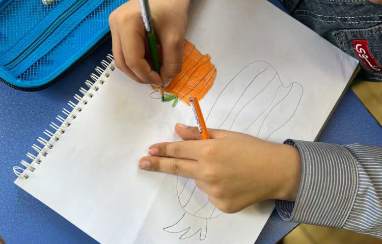 هنر و خلاقیت 22