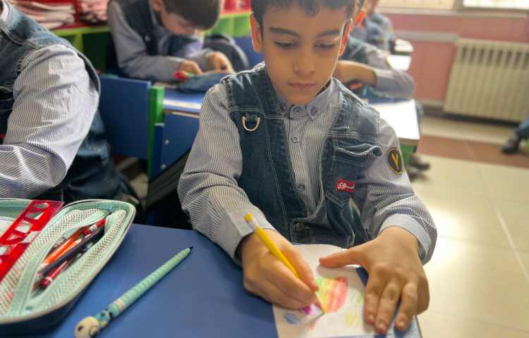 هنر و خلاقیت 25