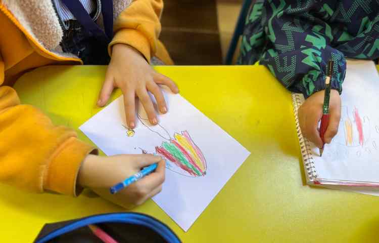 هنر و خلاقیت 26