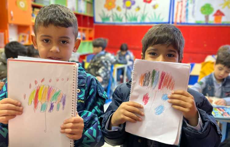 هنر و خلاقیت 28