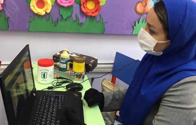 هنر و خلاقیت 3