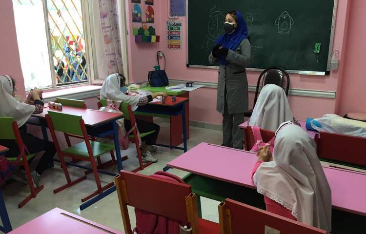 هنر و خلاقیت 3