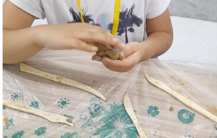 هنر و خلاقیت 3