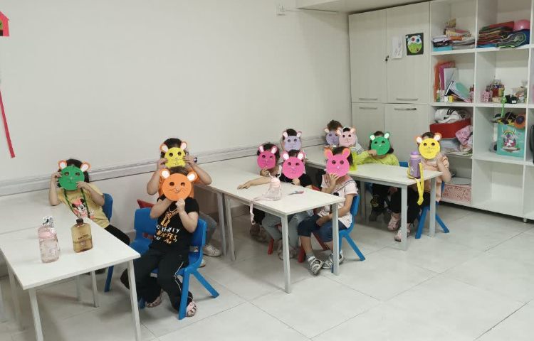 هنر و خلاقیت 3