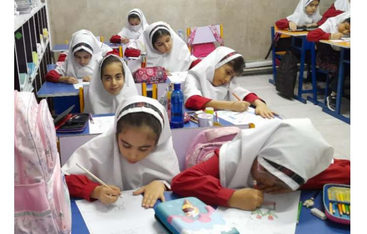 هنر و خلاقیت 3