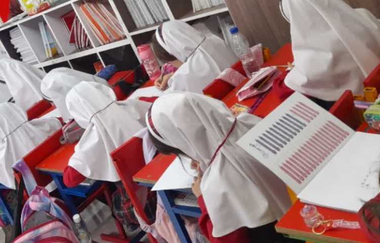 هنر و خلاقیت 3