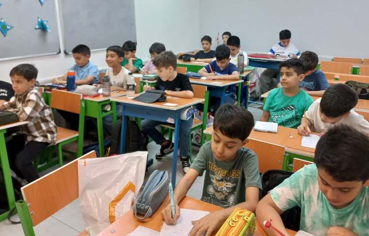 هنر و خلاقیت 3