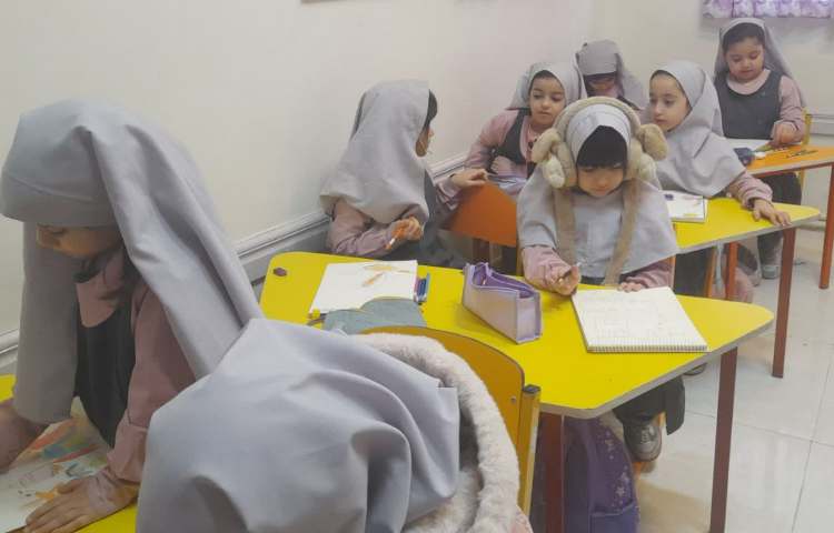 هنر و خلاقیت 3