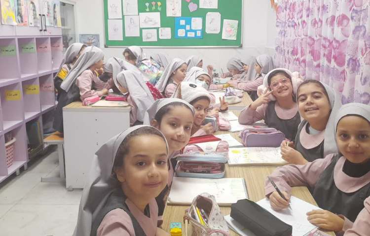 هنر و خلاقیت 3