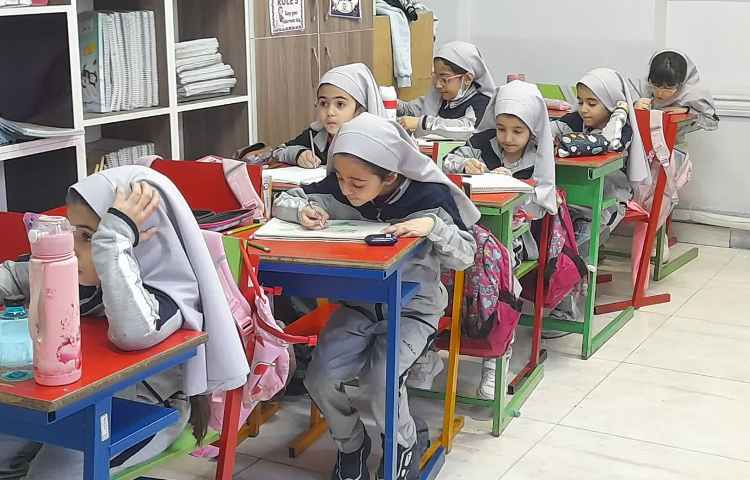 هنر و خلاقیت 3