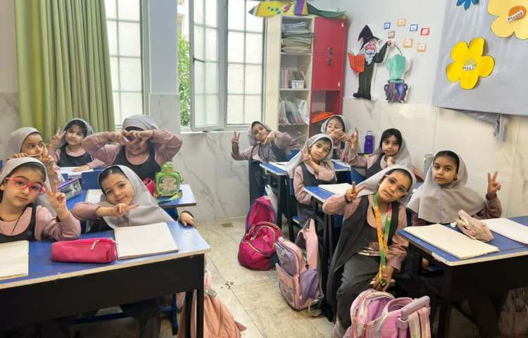 هنر و خلاقیت 3