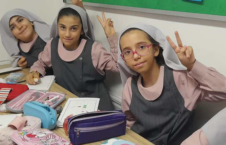 هنر و خلاقیت 3