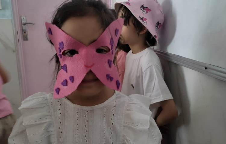 هنر و خلاقیت 3