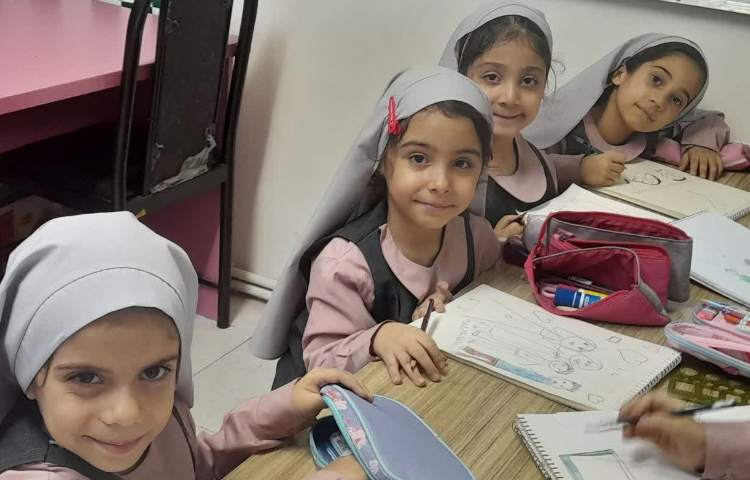 هنر و خلاقیت 3