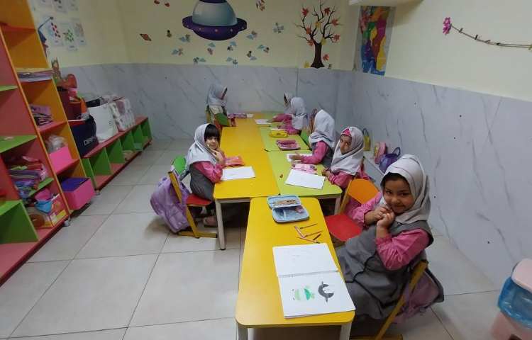 هنر و خلاقیت 3