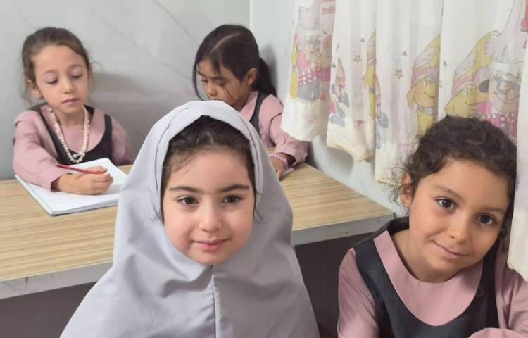 هنر و خلاقیت 3
