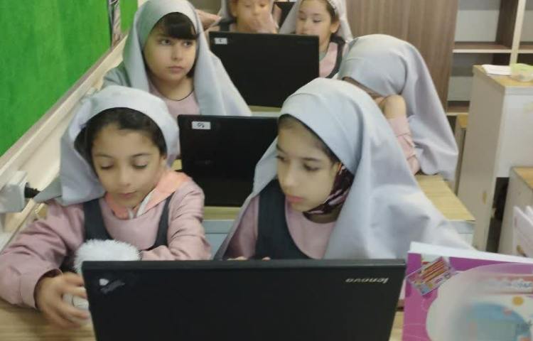 هنر و خلاقیت 4