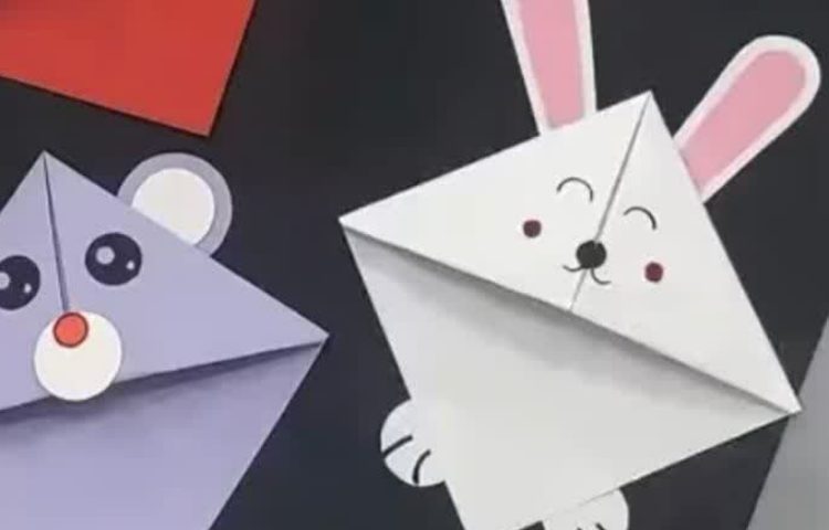 هنر و خلاقیت 4