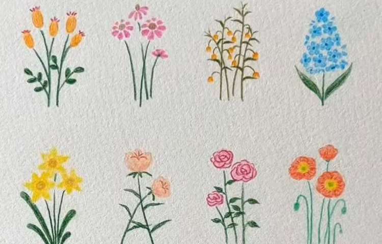 هنر و خلاقیت 4