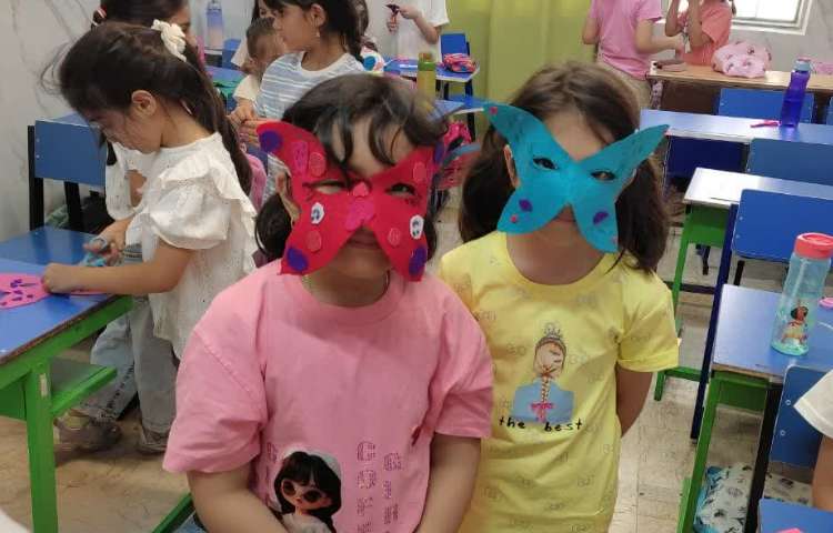 هنر و خلاقیت 4