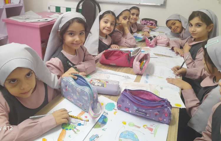 هنر و خلاقیت 4