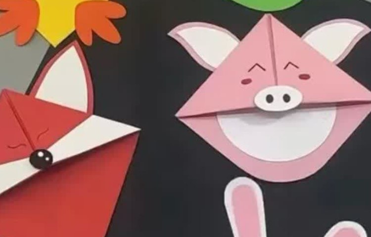 هنر و خلاقیت 5