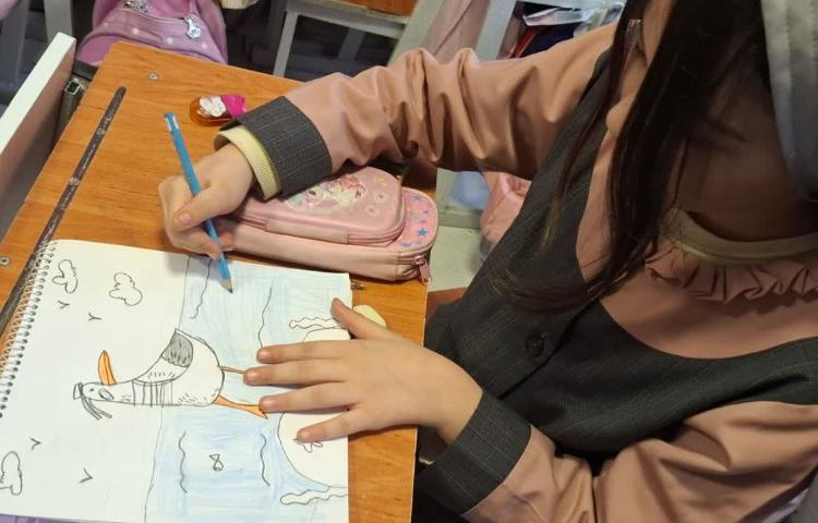 هنر و خلاقیت 9