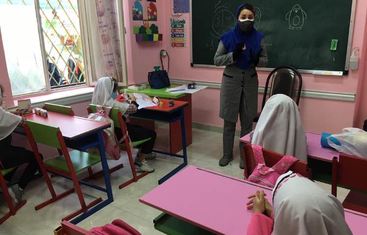 هنر و خلاقیت