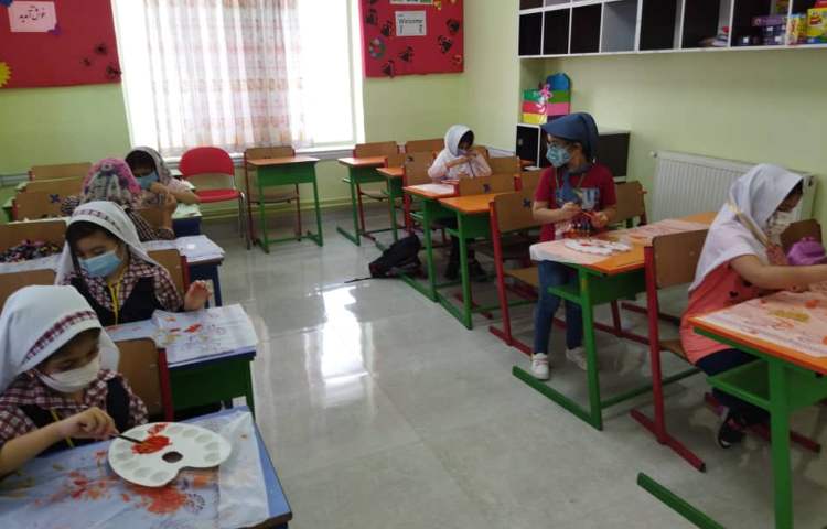 هنر و خلاقیت