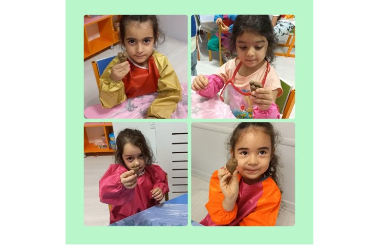 هنر و خلاقیت